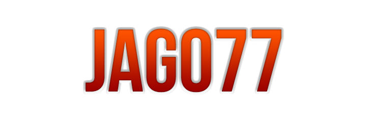 https://jago77.live/